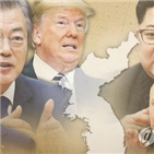 일본,북한,문제,정부,트럼프,회담,대통령,대한
