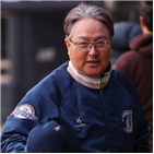 감독,우승,두산,한국시리즈,시즌,김경문,구단