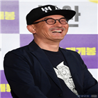 김고은,이준익,감독