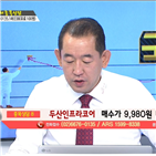 국민주식고충처리반