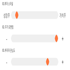 기록,점수,종목,위치,상위