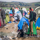슬로베니아,총리,난민,총선,반난민,정당,헝가리,연정,나라
