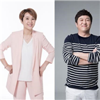 음악,프로듀서,프로그램