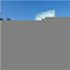 채용,인재,콘서트