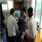 느타리버섯,사업,재배