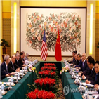 중국,미국,무역협상,협상,무역전쟁,확대,양측