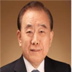 서울대,신임회장