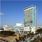 외국인,교육,취업교육,취업