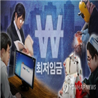 4일,북한,연합뉴스,경찰,판사,관련,최저임금,이날,법원,고려해