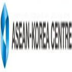 아세안,관광,미식