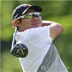 미국,상승,안병훈