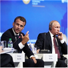 프랑스,인도,태평양,협의체,해양