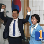 후보,제주,지도부,대표