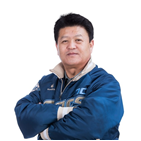 감독대행,주장,선수,다이노스