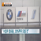 수입차,할인,판매,경쟁,올해,수당