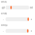 점수,종목,기록,대호에이엘