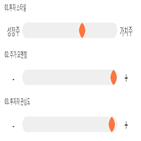 점수,기록,종목,위치,이건산업,투자