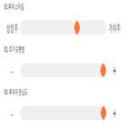 점수,기록,종목,위치,현대건설