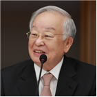 일자리,여성,회장,손경식