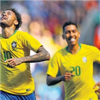 월드컵,브라질,이마르,펠레,기록