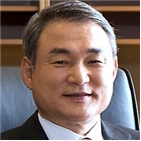 중견기업,퍼시스,부회장,대한상의