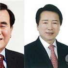 후보,충남교육감,체납,세종