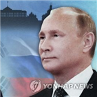 대통령,월드컵,푸틴,러시아