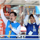 후보,대구,민주당,지원,경북,의원