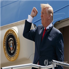 세션스,러시아,트럼프