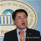 단일화,후보,서울시민