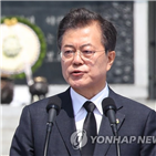 휴가,하루,연차