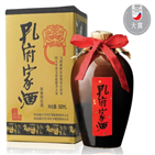 금용,상표,표장,공자,공보가주,중국