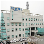 살해,경찰,인천,직장동료