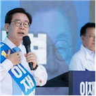 이재명,후보,사퇴하라,이날
