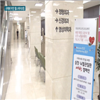 상품,헬스케어보험,개발,규제,보험료