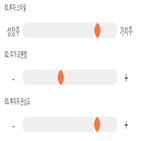 점수,기록,종목,위치,풍산