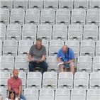 스카우트,황희찬,선수,한국