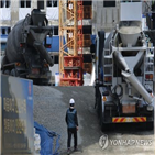 업체,합의,담합,물량