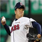 이영하,구단,승부조작