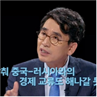 시청률,선거,자리