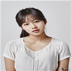 강남미,아이디,박유나