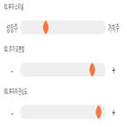 점수,기록,종목,위치,보성파워텍