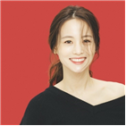 손여은,SBS,본적