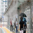 전국,날씨,오늘