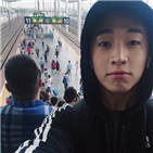 헨리,긴어게인2