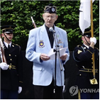 평화협정,북한,미군,서한