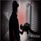 시신,인천,살해