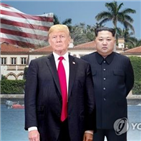 북한,검증,합의,회담,핵무기,국무부