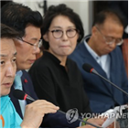 후보,국민,민주당,대응,김부선,선거