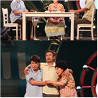 필요해,대화,코너,장동민